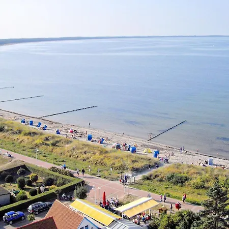 Am Wald - 03 Διαμέρισμα