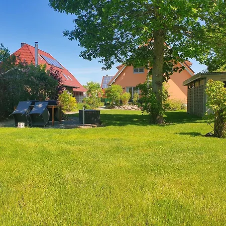 Am Wald - 03 Διαμέρισμα