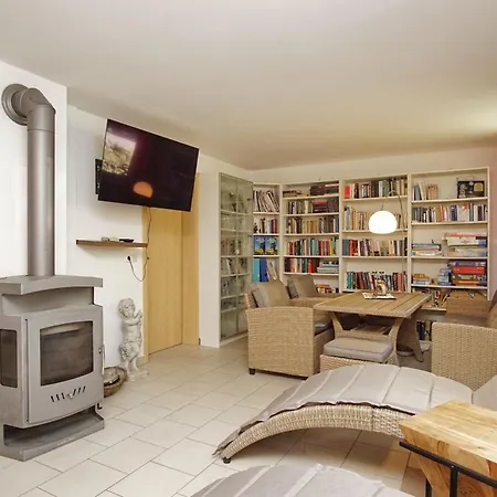 Am Wald - 03 Διαμέρισμα